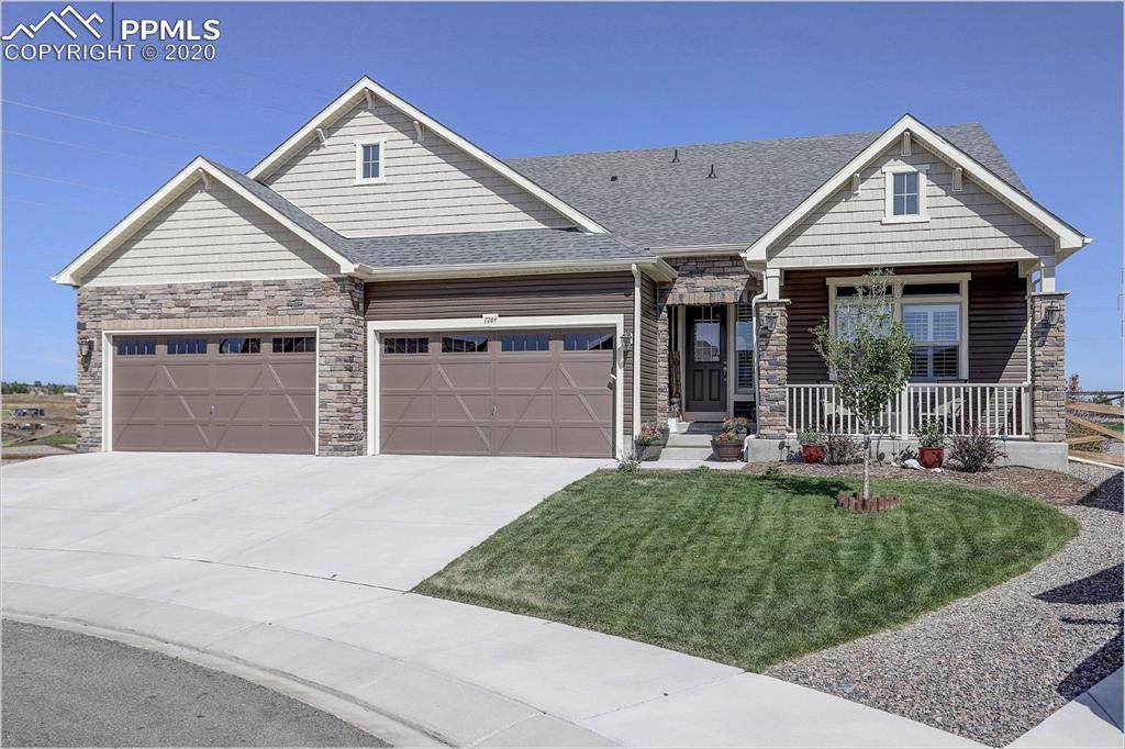 7284 Tahoe Rim Drive - Photo 1 7284 Tahoe Rim Drive - Photo 1