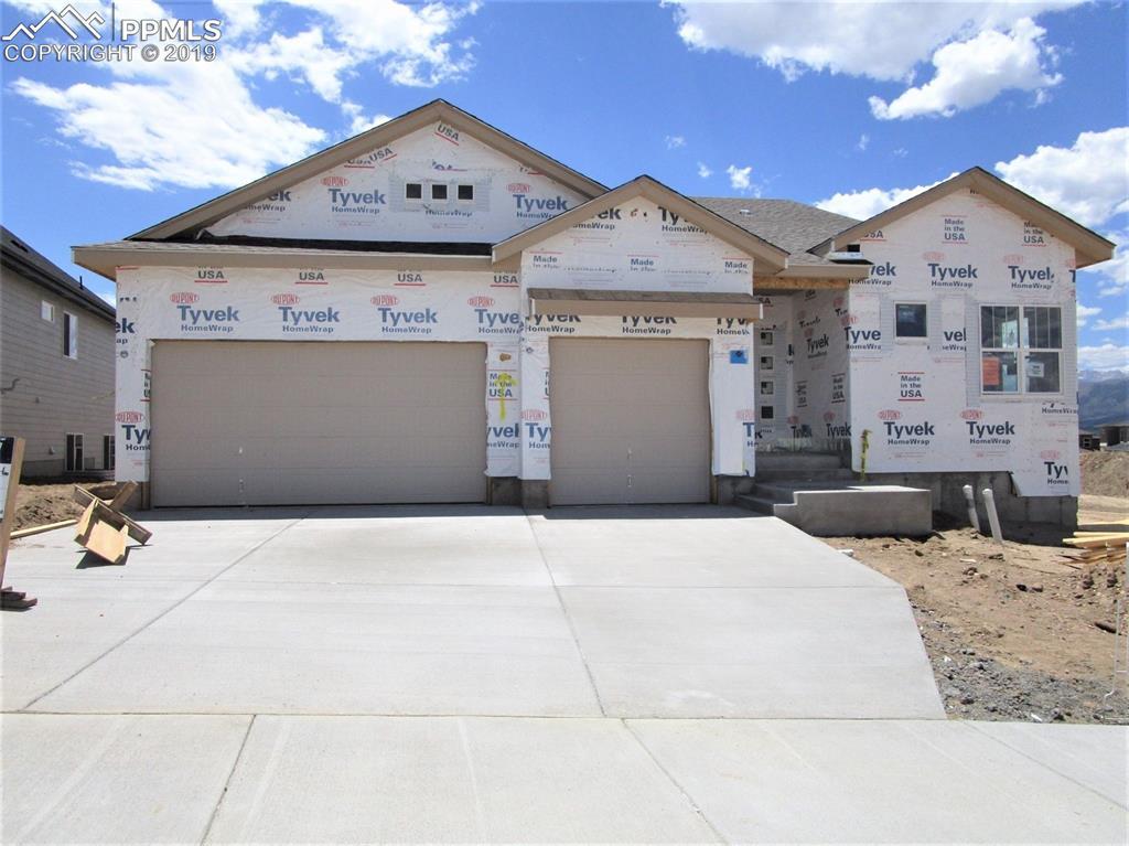 1065 Sir Barton Drive - Photo 1