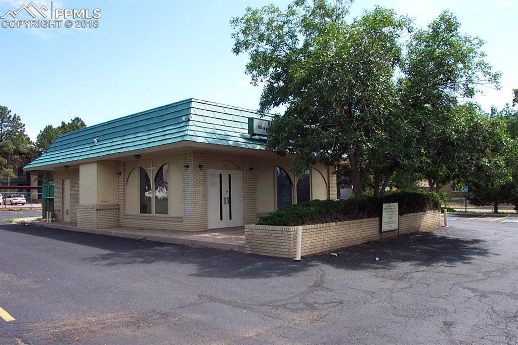 3980 San Miguel Street - Photo 1