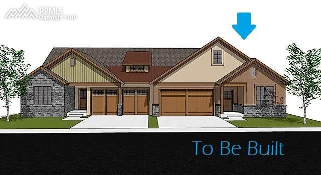 6542 Petaluma Point - Photo 1