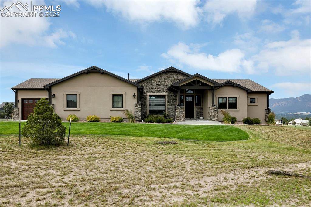 45 Doral Way - Photo 1