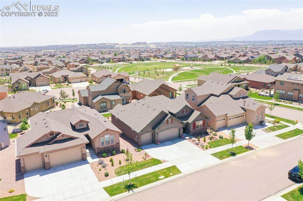 6229 Cubbage Drive - Photo 1