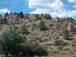 Peakview Boulevard - Photo 1