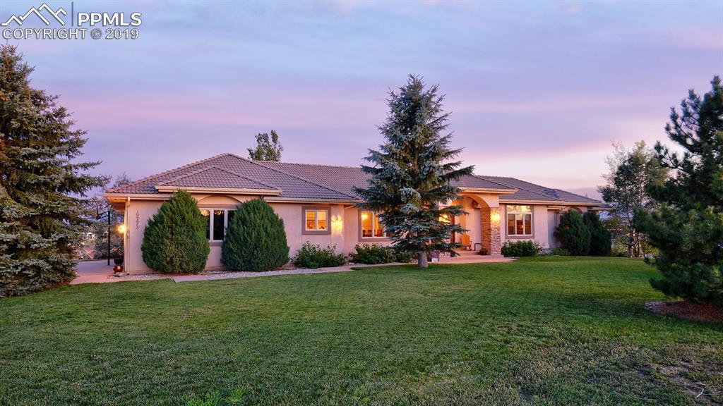 19773 Kershaw Court - Photo 1