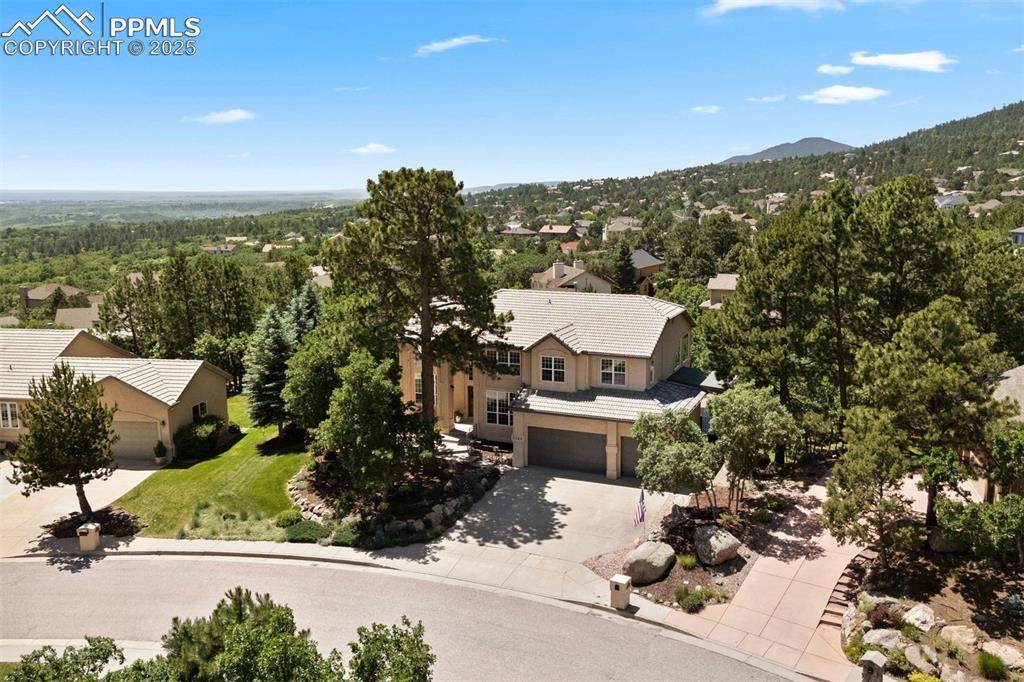 5120 Langdale Way - Photo 1