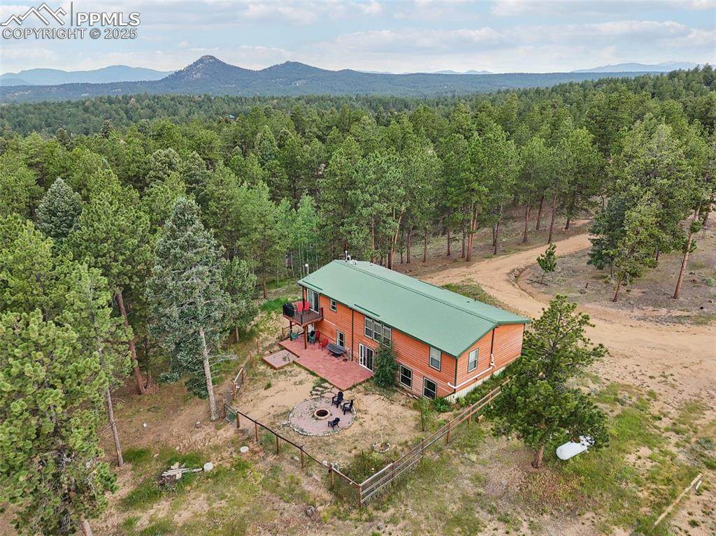 738 Rangeview Road - Photo 1