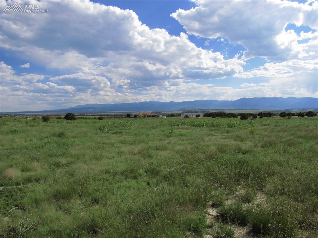 78 Tumbleweed Trail - Photo 1