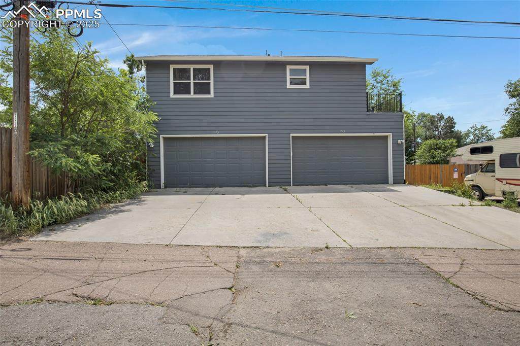 944 Moreno Avenue - Photo 1