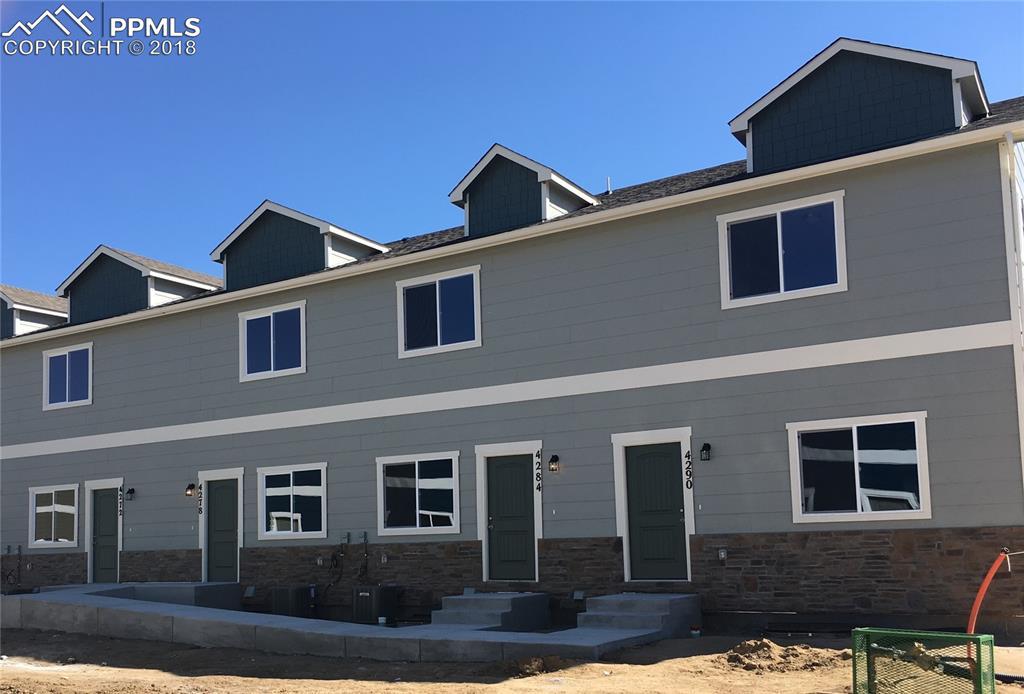 4266 Perryville Point - Photo 1