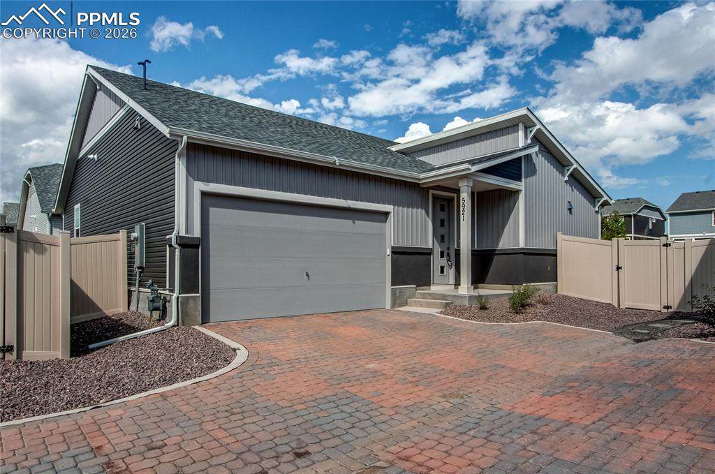 5921 Haster Grove - Photo 1