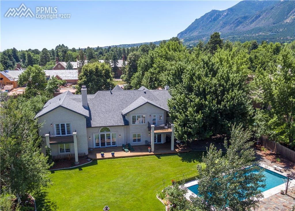 60 Polo Drive - Photo 1