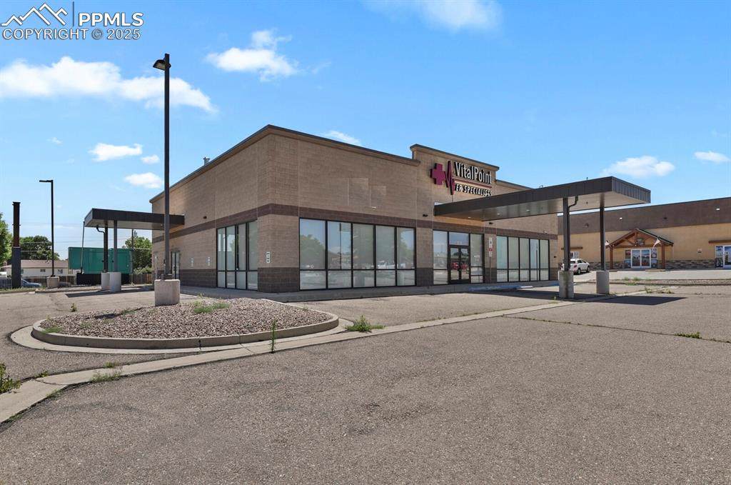 2035 Pueblo Boulevard - Photo 1