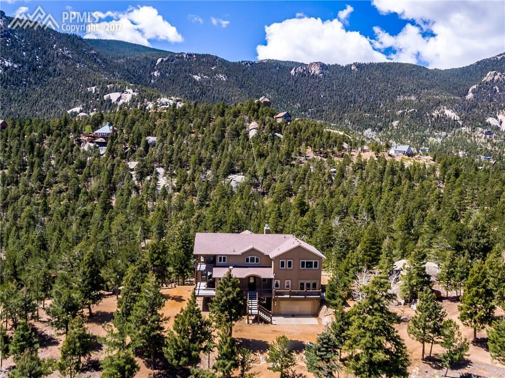376 Summit Ridge Road - Photo 1