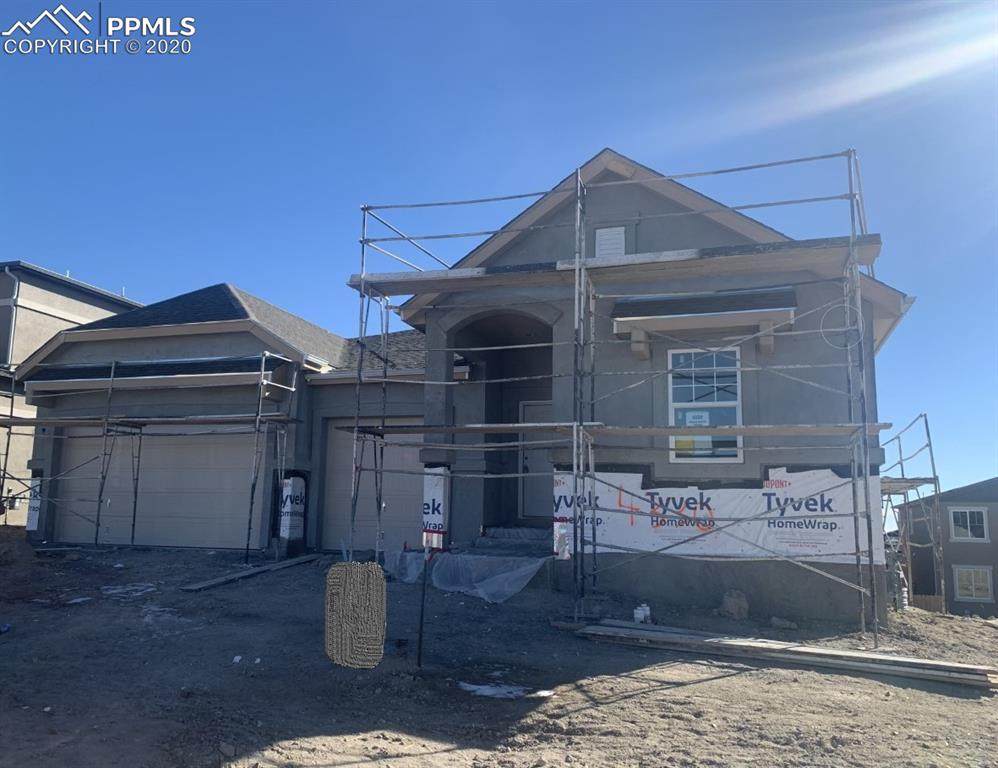 4330 Hanging Lake Circle - Photo 1