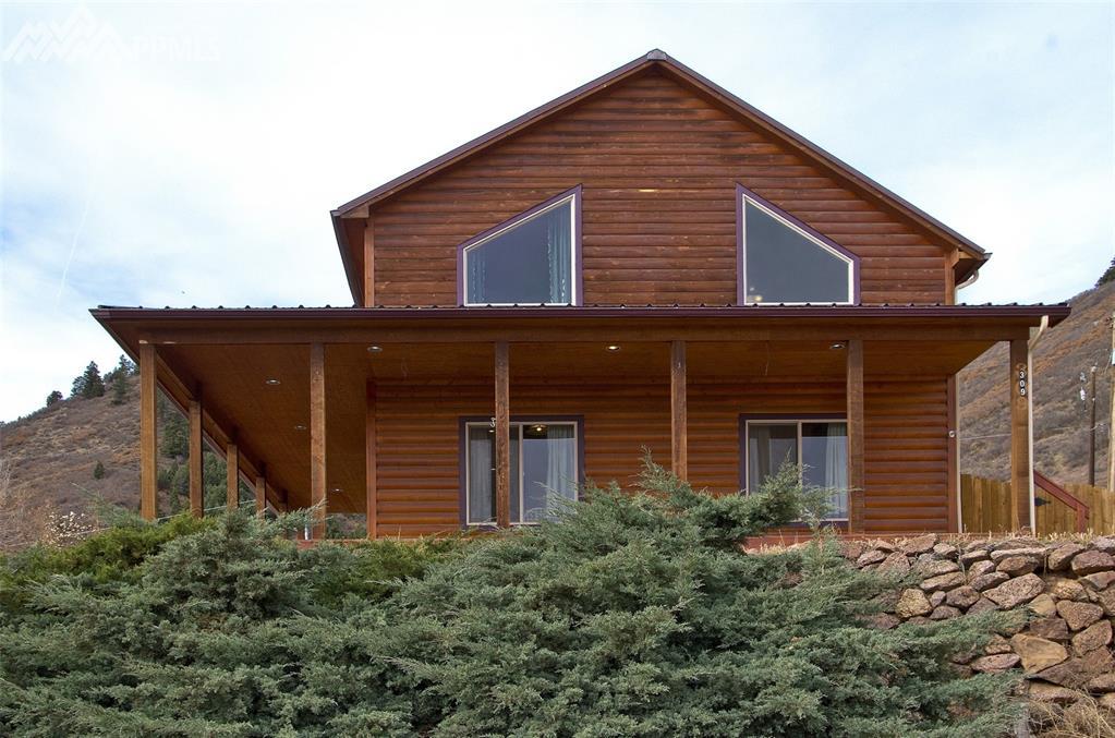 309 Brook Street - Photo 1