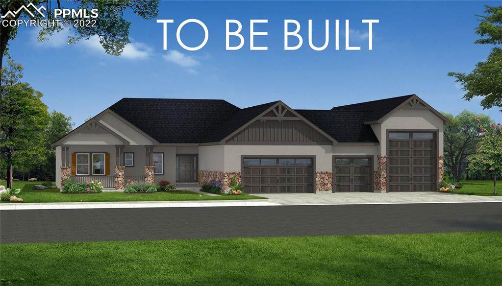 11970 Woodridge Terrace - Photo 1