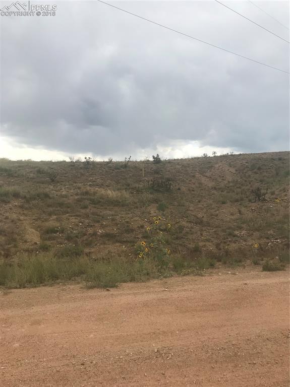 20602 Deputy Point - Photo 1