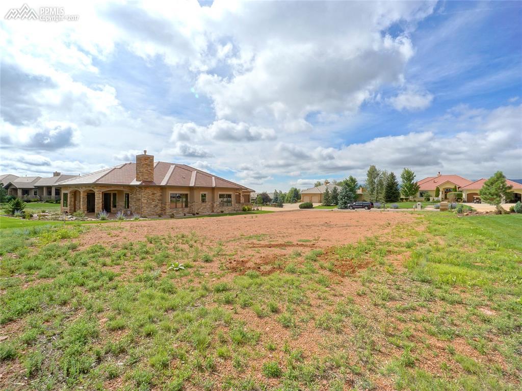 3780 Hill Circle - Photo 1