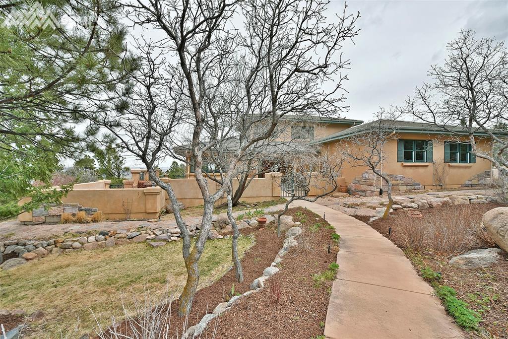 4755 Broadlake View - Photo 1
