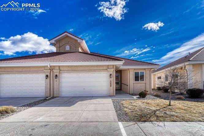 13820 Paradise Villas Grove - Photo 1