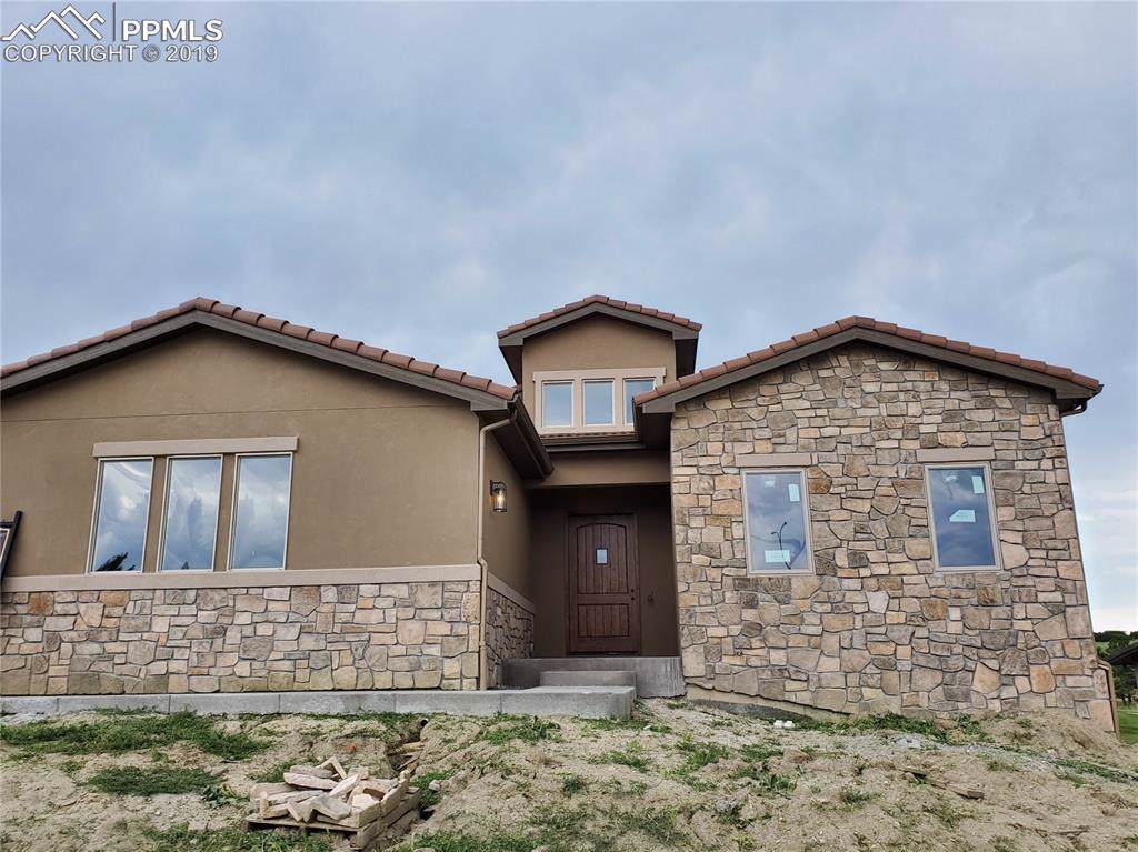 1747 Redbank Drive - Photo 1