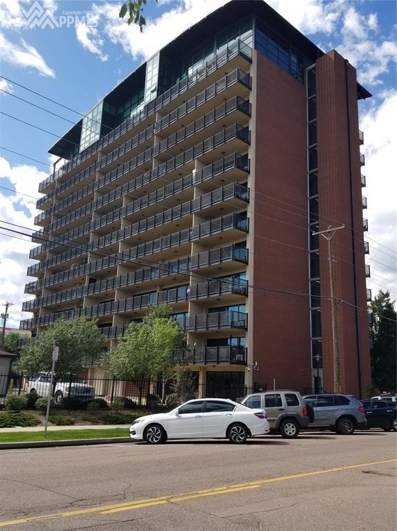 417 Kiowa Street - Photo 1