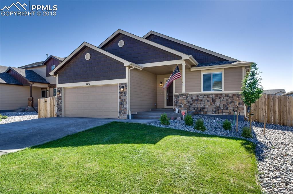 6731 Phantom Way - Photo 1