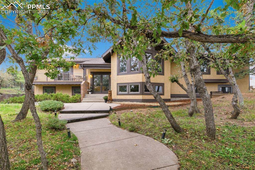 506 Orion Place - Photo 1