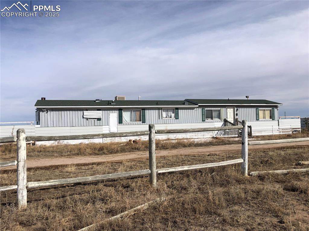 9260 County Road 133 - Photo 1