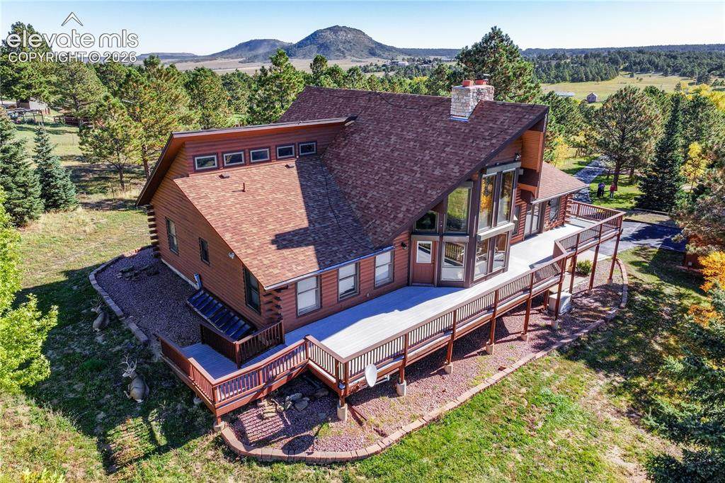 20280 Indi Drive - Photo 1