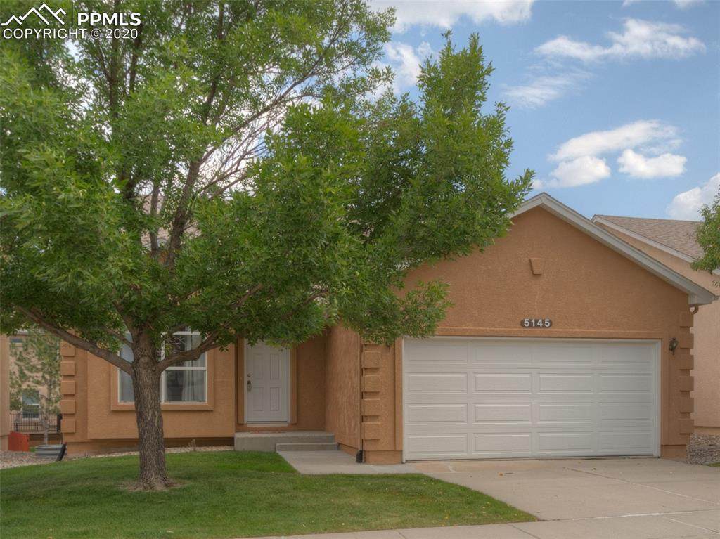 5145 Redleaf Lane - Photo 1
