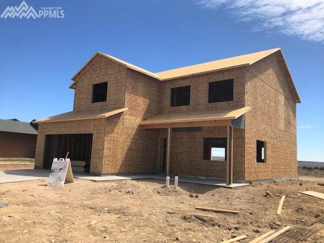 5700 Mark Twain Lane - Photo 1
