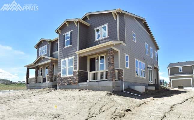 2828 Summer Day Avenue - Photo 1