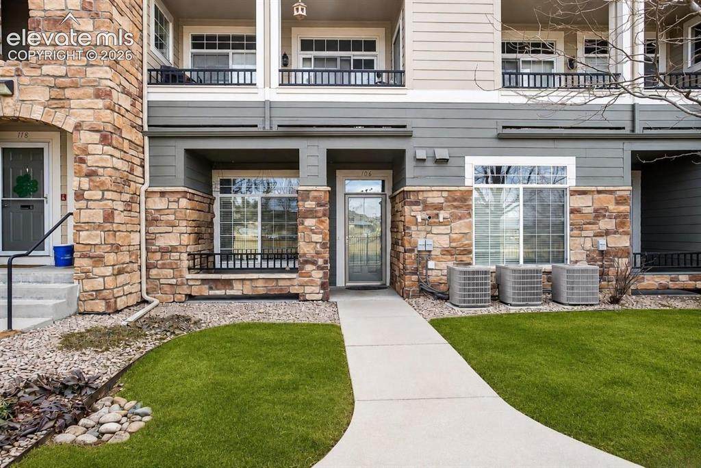 494 Black Feather Loop - Photo 1