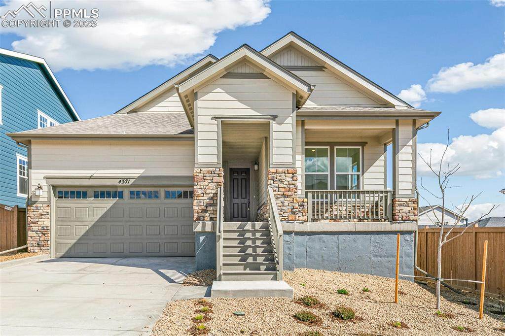 4371 Soapberry Place - Photo 1