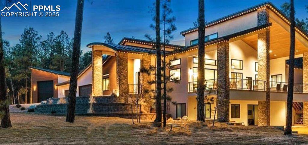 4760 Hidden Rock Road - Photo 1