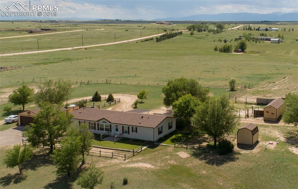 20370 Drennan Road - Photo 1