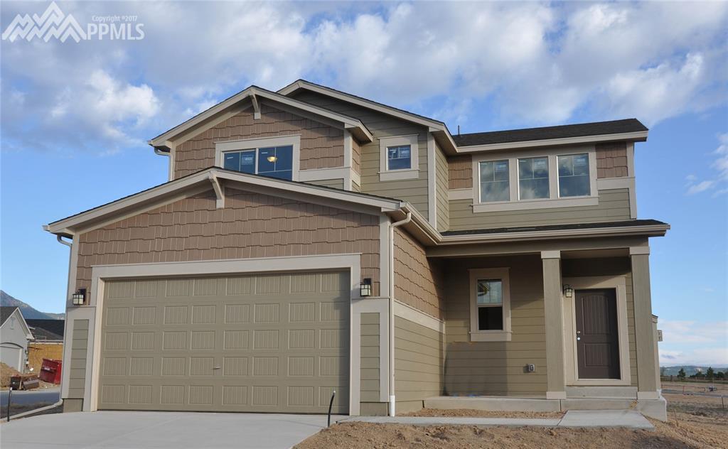 2392 Pelican Bay Drive - Photo 1