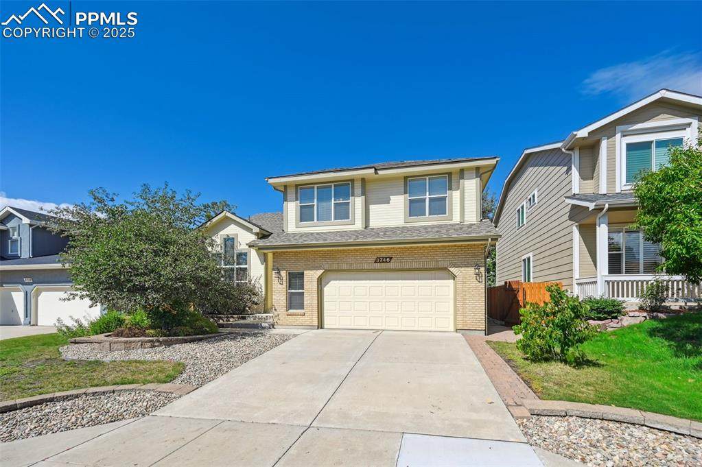 3746 St Simons Court - Photo 1