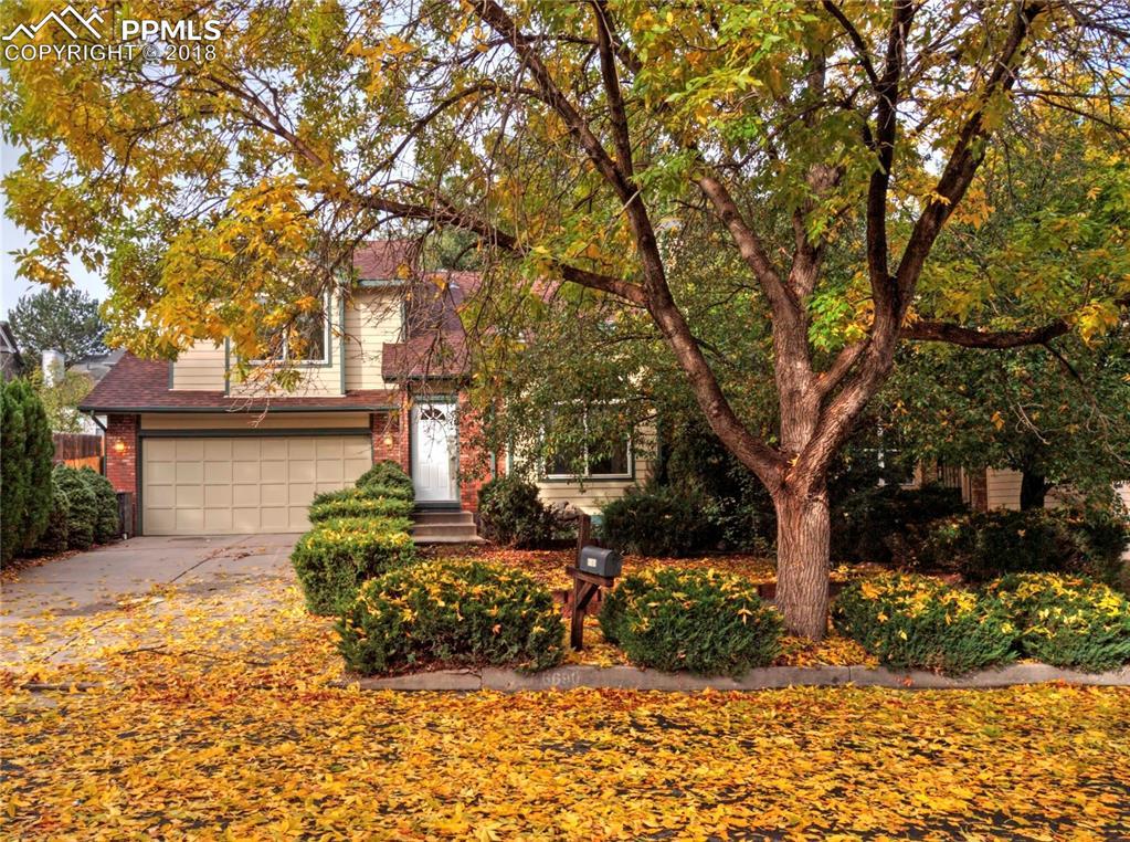 6690 Northwind Drive - Photo 1