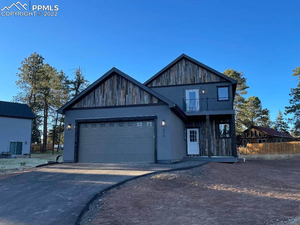 310 Fairview Street - Photo 1