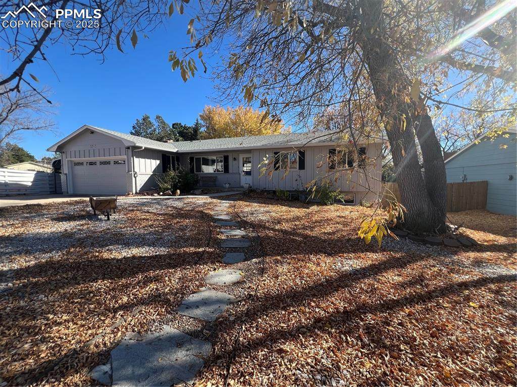 5375 Babcock Court - Photo 1