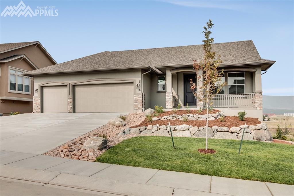 13076 Duckhorn Court - Photo 1