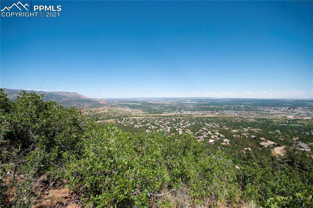 1368 Mica Lane - Photo 1
