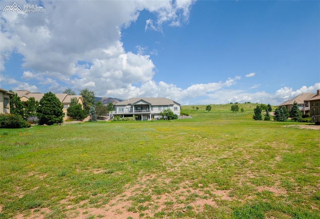 3844 Camelrock View - Photo 1