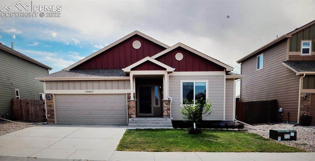 10427 Desert Bloom Way - Photo 1