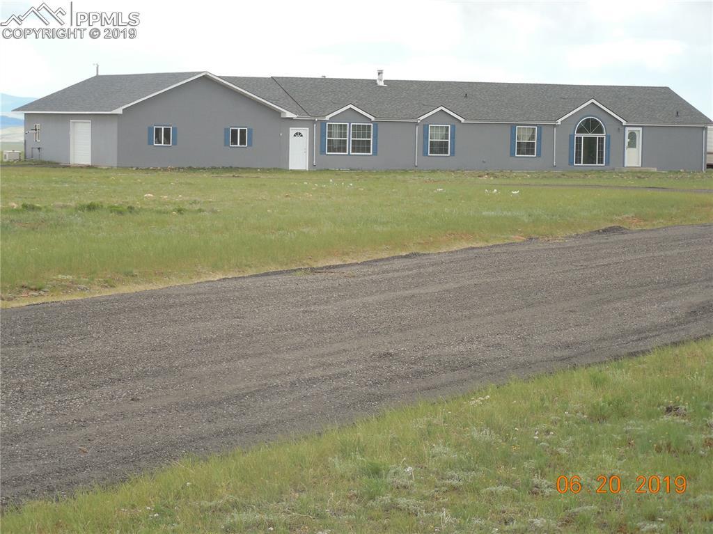 3905 Bare Trail - Photo 1