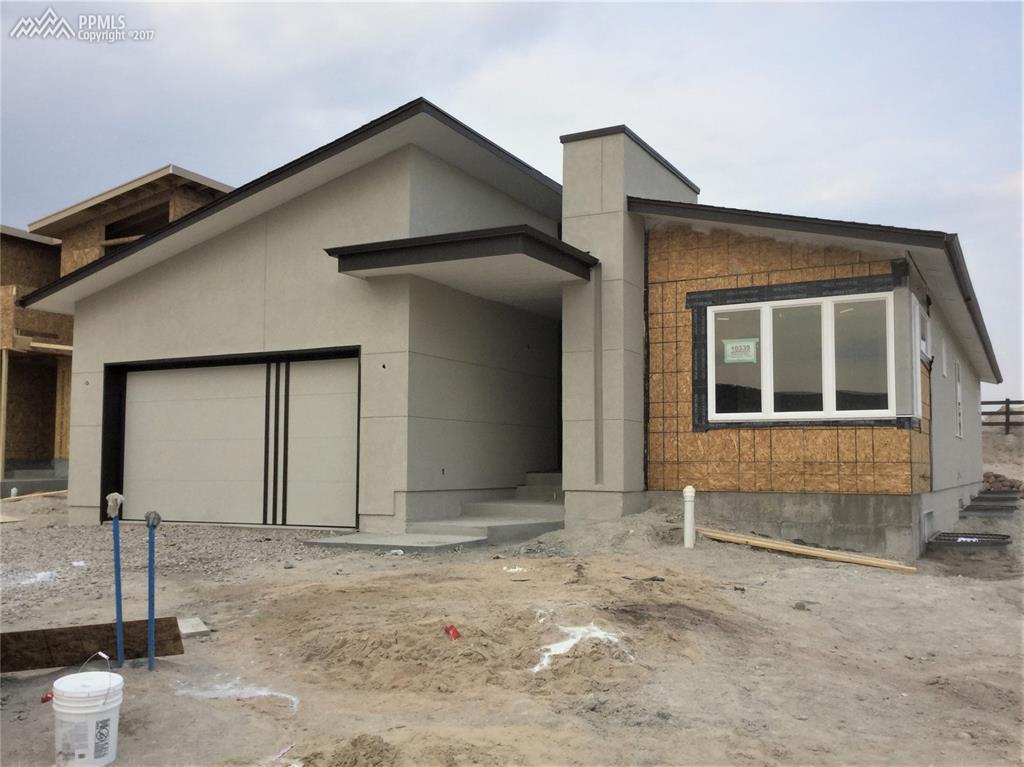 10339 Rifle Falls Way - Photo 1