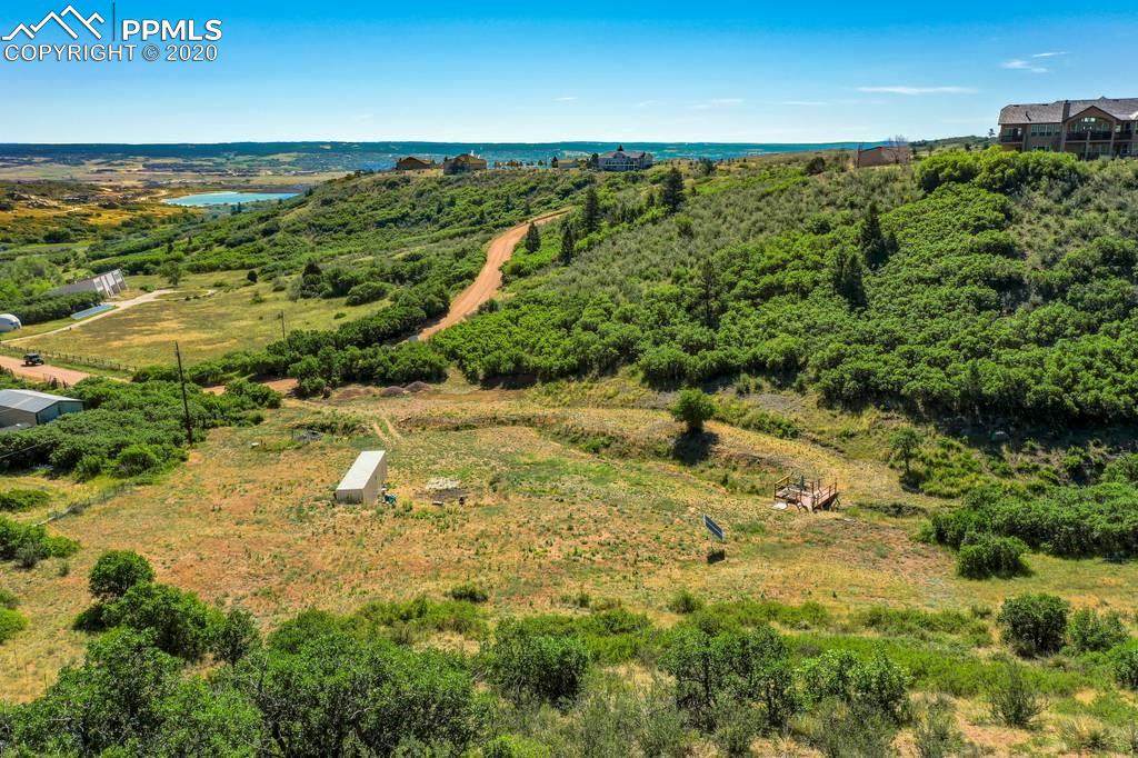 4345 Diamondback Drive - Photo 1