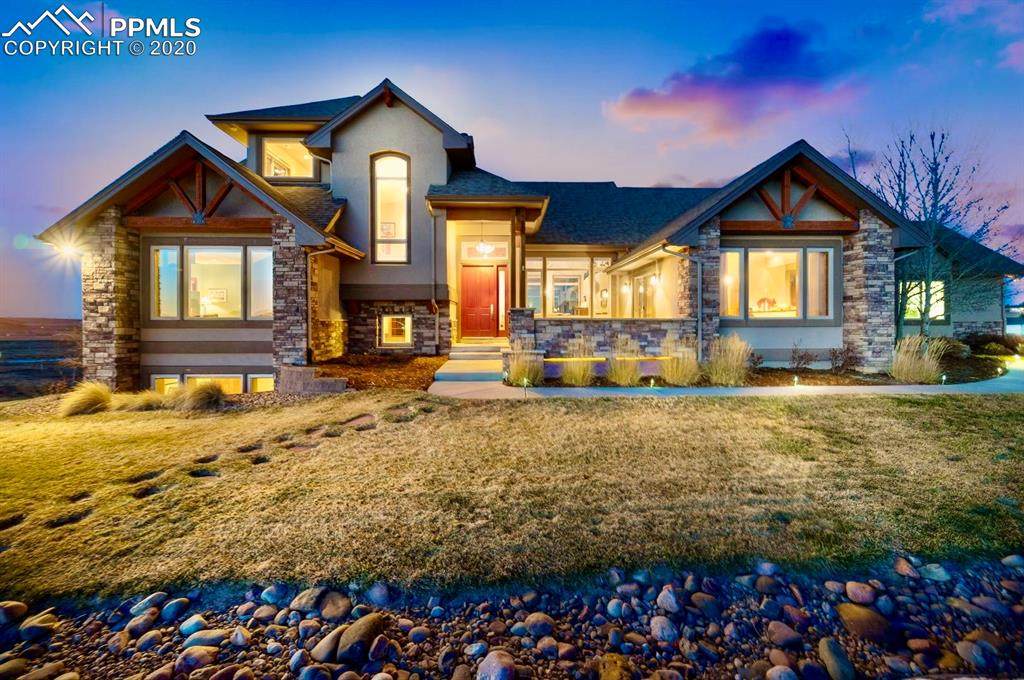 17310 Papago Way - Photo 1